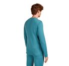 thumb 260 Tech Crewe