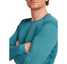 thumb 260 Tech Crewe