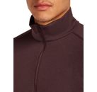 thumb 260 Tech Half Zip