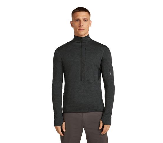 200 Realfleece Descender HZ