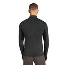 thumb 200 Realfleece Descender HZ