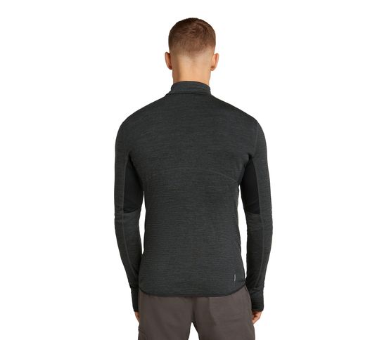 200 Realfleece Descender HZ