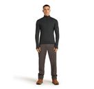 thumb 200 Realfleece Descender HZ