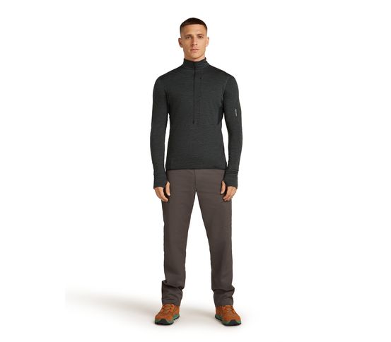 200 Realfleece Descender HZ