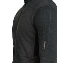 thumb 200 Realfleece Descender HZ