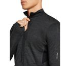 thumb 200 Realfleece Descender HZ