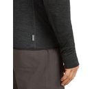 thumb 200 Realfleece Descender HZ