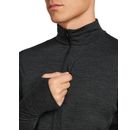 thumb 200 Realfleece Descender HZ