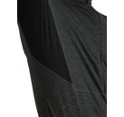 thumb 200 Realfleece Descender HZ