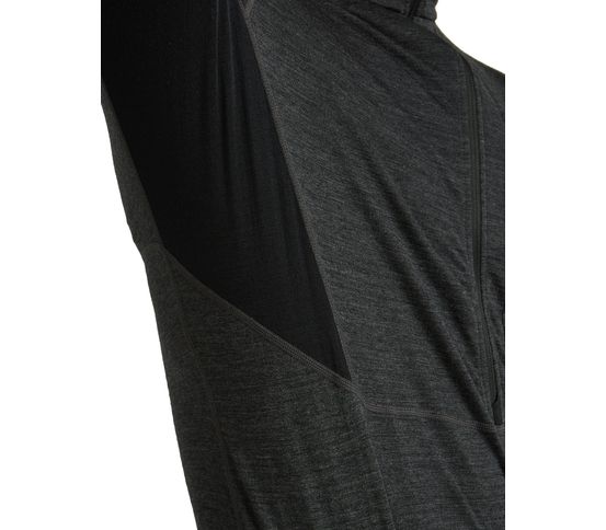 200 Realfleece Descender HZ