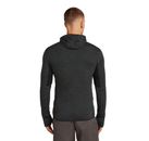 thumb 200 Realfleece Descender peysa m/hettu