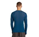 thumb 75 CL Feather Crewe síðermabolur