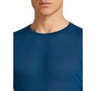 thumb 75 CL Feather Crewe síðermabolur