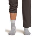 thumb Hike Heavy Crew