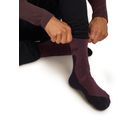 thumb Hike Heavy Crew