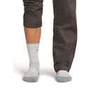 thumb Hike Light Crew