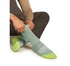 thumb Hike Light Crew dömu