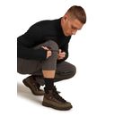 thumb Hike Liner sokkar