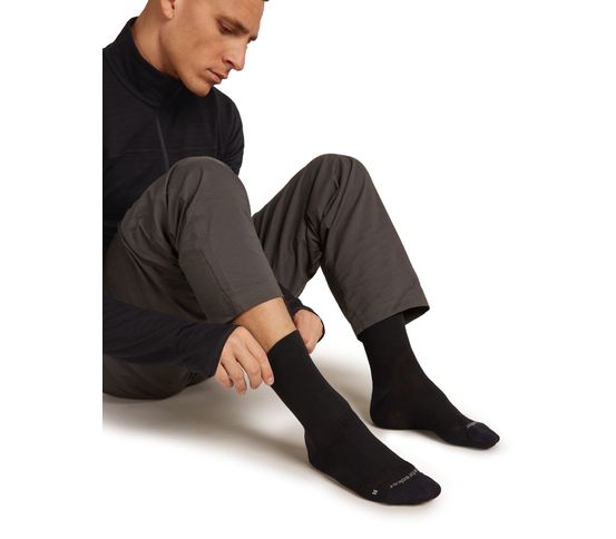 Hike Liner sokkar
