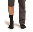 thumb Hike Liner sokkar