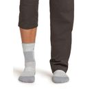 thumb Hike Medium Crew