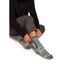 thumb Hike Mountaineer Mid Calf