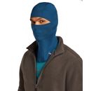 thumb Oasis Balaclava