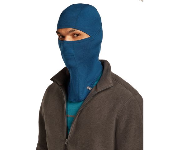 Oasis Balaclava