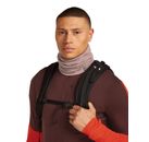 thumb Flexi Chute