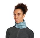 thumb Tech Chute hálskragi