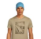 thumb All Day Beanie