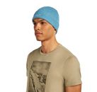 thumb All Day Beanie