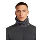 thumb 800 RealFleece Hálskragi