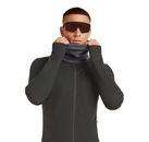 thumb 800 RealFleece Hálskragi