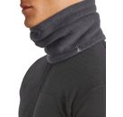 thumb 800 RealFleece Hálskragi