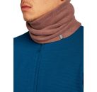 thumb 800 RealFleece Hálskragi