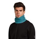 thumb 800 RealFleece Hálskragi