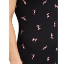 thumb Siren Tank Ski Day