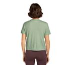 thumb 150 Tee Journey stuttermabolur dömu