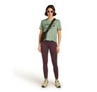 thumb 150 Tee Journey stuttermabolur dömu