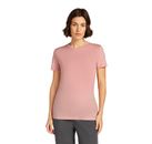 thumb 150 Tech Lite III dömu