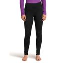 thumb 200 Oasis High Rise Leggings dömu