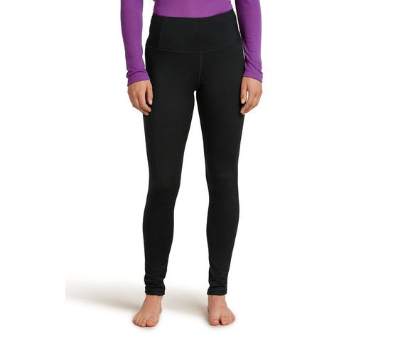 200 Oasis High Rise Leggings dömu