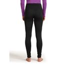 thumb 200 Oasis High Rise Leggings dömu