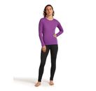 thumb 200 Oasis High Rise Leggings dömu