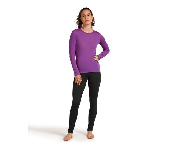 200 Oasis High Rise Leggings dömu