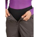 thumb 200 Oasis High Rise Leggings dömu