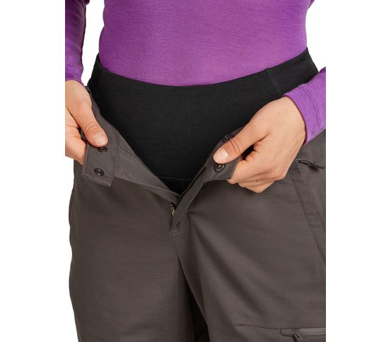 200 Oasis High Rise Leggings dömu