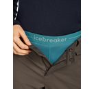 thumb 200 Oasis Leggings dömu