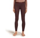 thumb 200 Oasis Leggings dömu